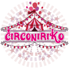 logo-circoniriko-web.png
