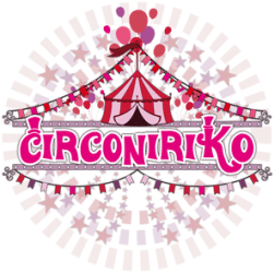 logo-circoniriko-web