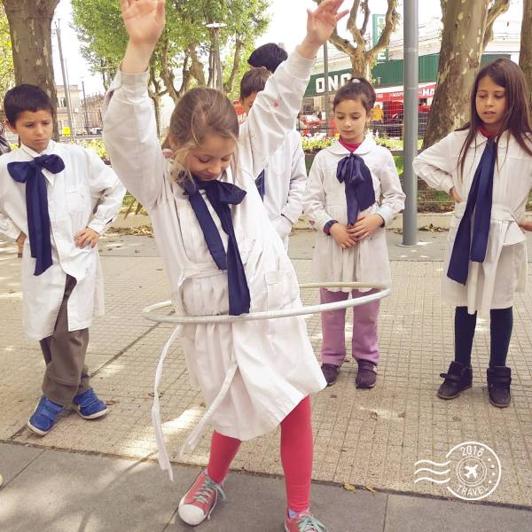 15896226_1490202684345438_6325989288539528125_o