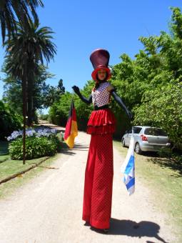 1891331_739499276082453_518722432_o