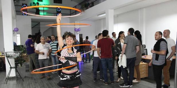 25299577_1854114514620918_1803194884241810026_o