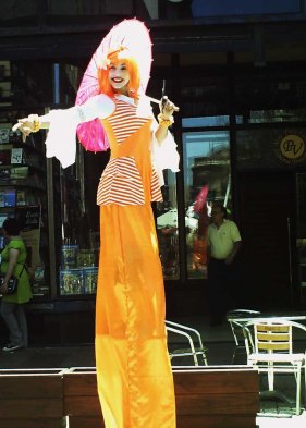 256053_218187598213626_4165246_o