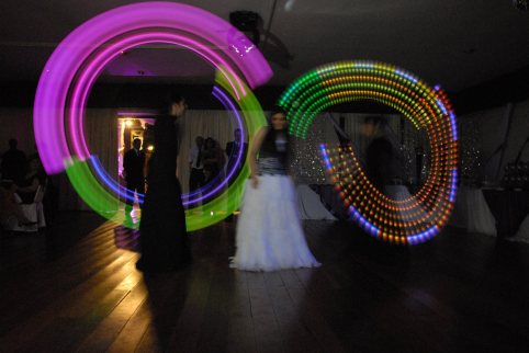 10382115_764022493649312_1398741808126043000_o