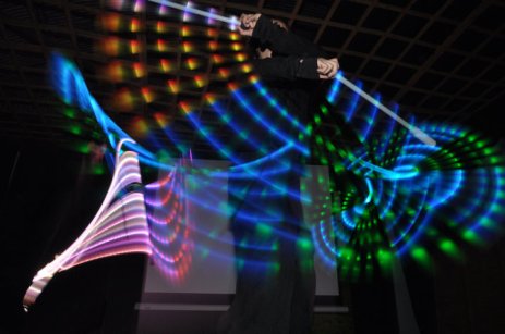 25681_113948278637559_5058417_n